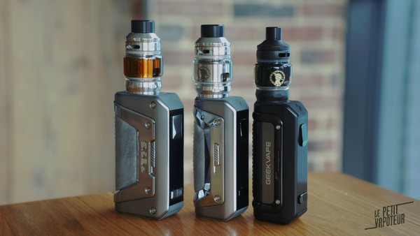 kit-geekvape-m100-s100-blog-le-petit-vapoteur (5)
